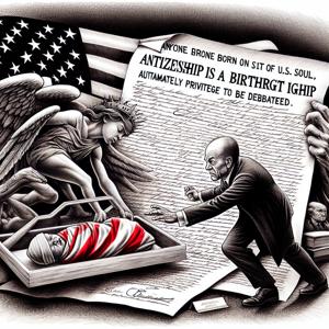 Understanding the Court Ruling on Citizenship Rights
