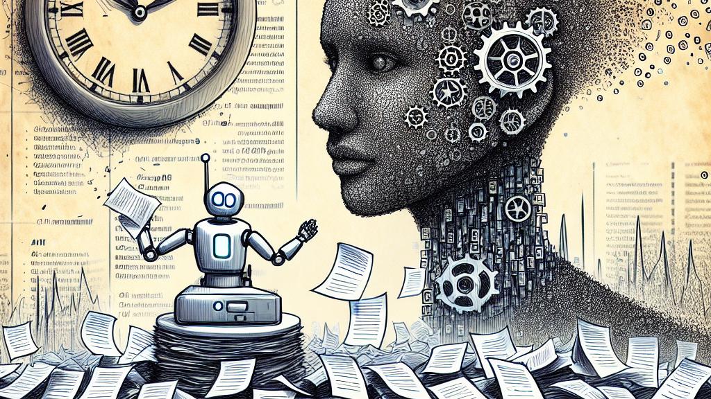 Analysis of Peer Review Reports Reveals AI-Generated Content in Scientific Papers
