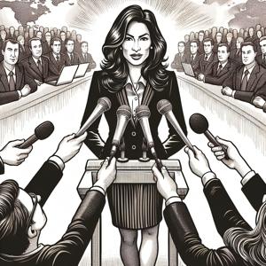 Mexico's President Protests Google Maps Name Change for Gulf