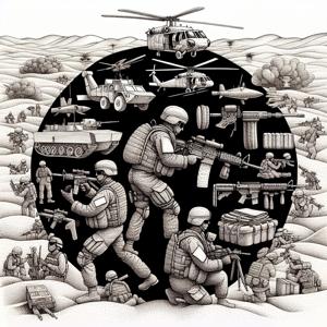 アメリカの中東における新しいアプローチの理解