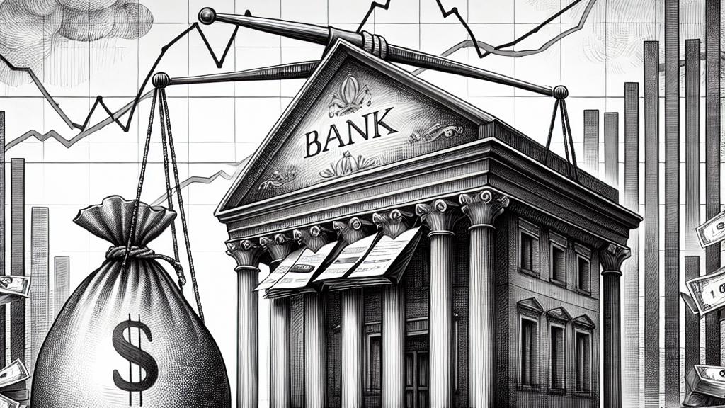 Mediobanca Refuses Monte dei Paschi's Takeover Offer