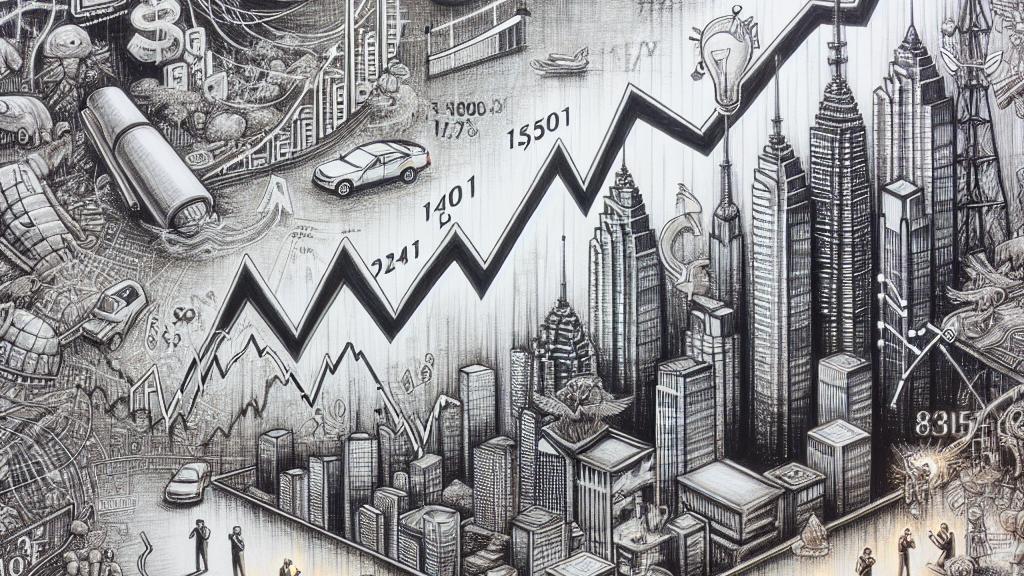 Market Outlook: Anticipation Builds for Major Fund Investments