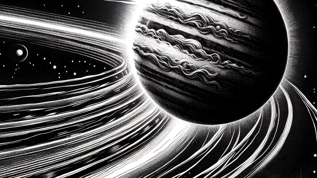 Understanding the Unique Atmosphere of WASP-121b