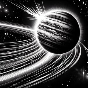 Understanding the Unique Atmosphere of WASP-121b