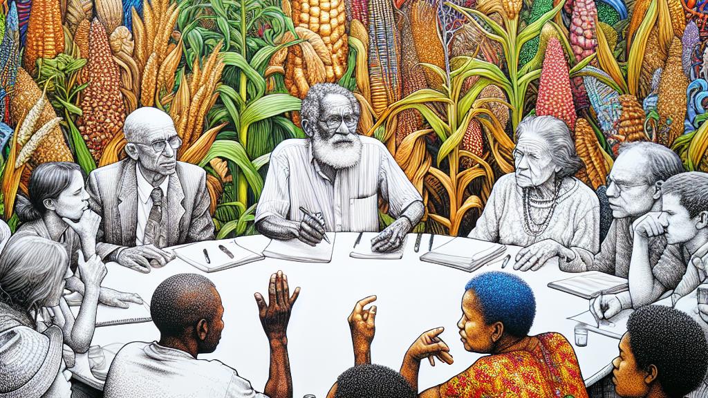Understanding the New GMO Scrutiny Rules Starting April 20