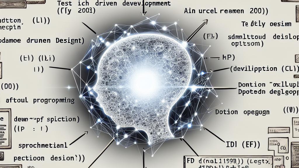 How to Teach AI Your Coding Style