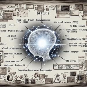 How to Teach AI Your Coding Style