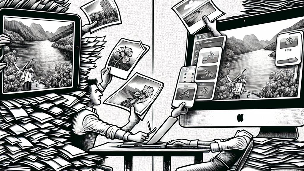 Discover a Free App That Frees Up Space on Your Mac by Finding Duplicate Files