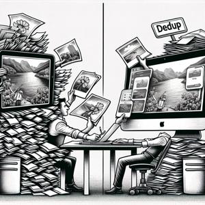 Discover a Free App That Frees Up Space on Your Mac by Finding Duplicate Files