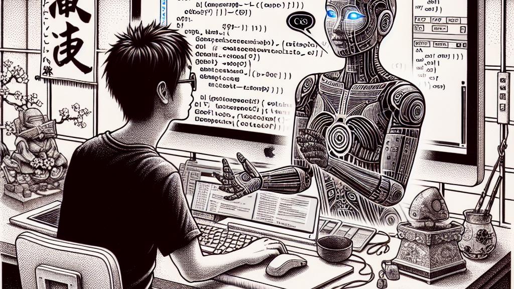 How AI Enhances CSS Debugging with Chrome Developer Tools