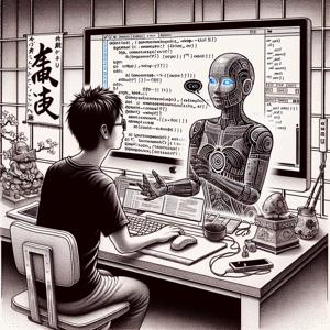 How AI Enhances CSS Debugging with Chrome Developer Tools