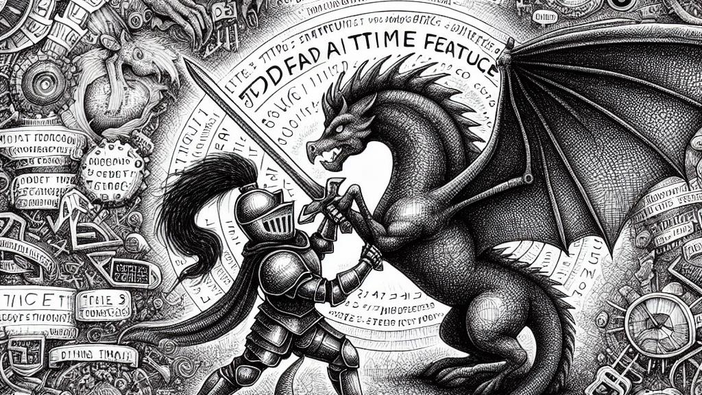 Discover the Exciting New JavaScript Temporal Feature