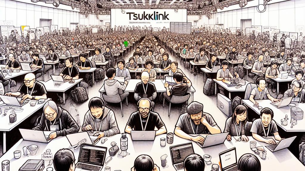 Rediscovering the Joy of Programming at Kaigi on Rails 2024