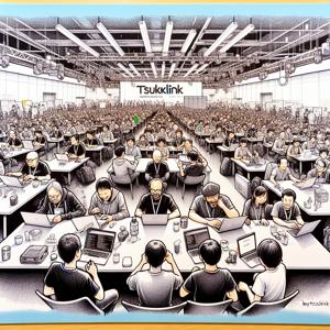Rediscovering the Joy of Programming at Kaigi on Rails 2024