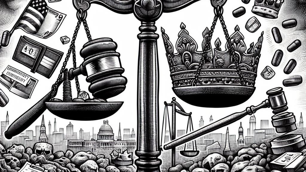 タイの政治的対立：ムーブ・フォワードは裁判所の決定を乗り越えられるか？