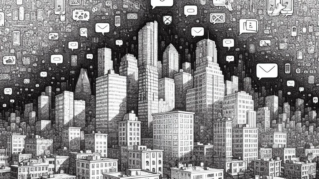 How Cracking a Secret Messenger Led to Thousands of Arrests