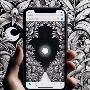 Why iPhone Users Should Use Ad Blockers: A Look into 280blocker