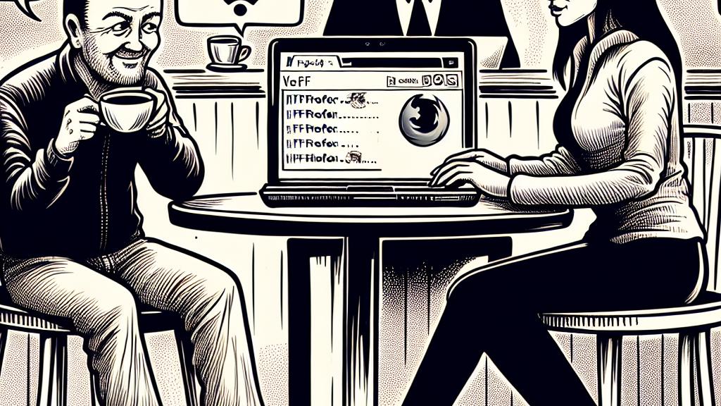 Firesheepを利用したHTTPセッションハイジャックの理解