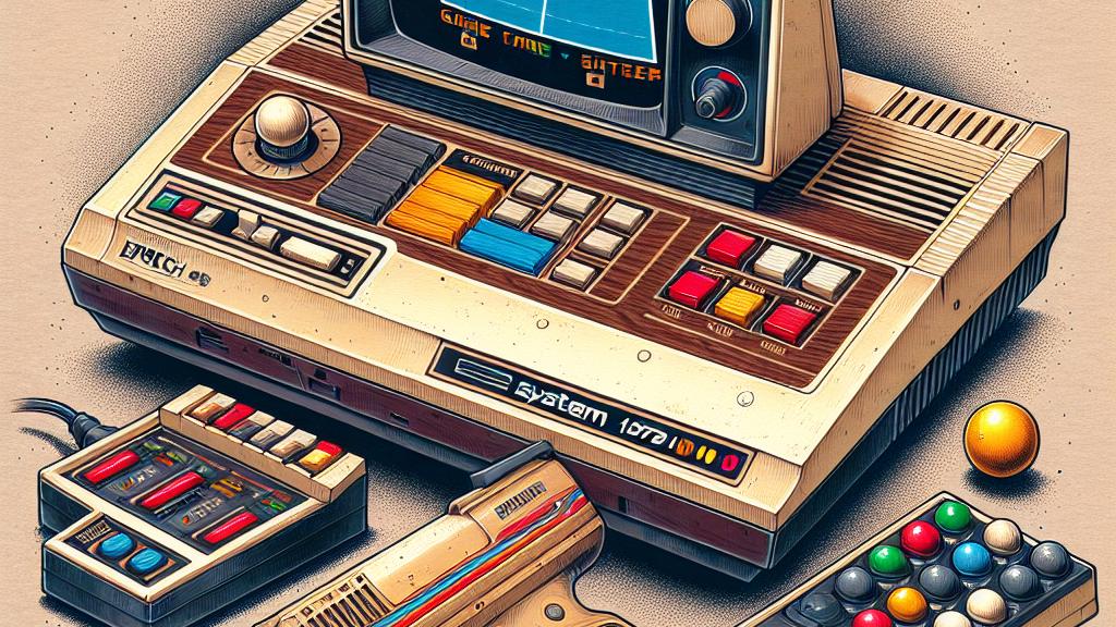 エポックシステム10とそのユニークなポンバリアントの探求