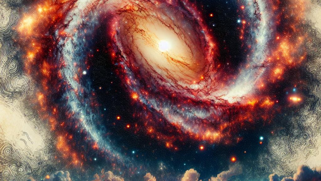 Exploring the Fiery Gas Surrounding the Milky Way