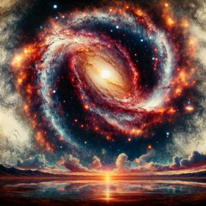 Exploring the Fiery Gas Surrounding the Milky Way