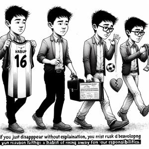 How to Face Difficult Situations and Grow Stronger