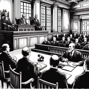 Trump's Indictment Takes a Twist: Supreme Court Immunity Alters the Game!