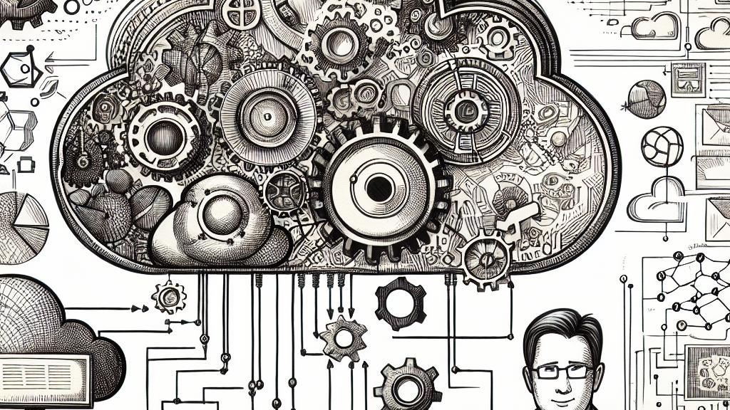 Understanding Cloud Technology and Its Impact on Engineering