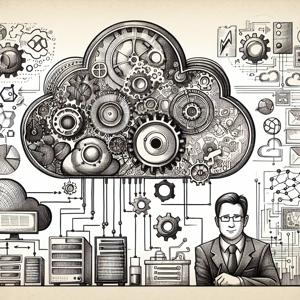 Understanding Cloud Technology and Its Impact on Engineering