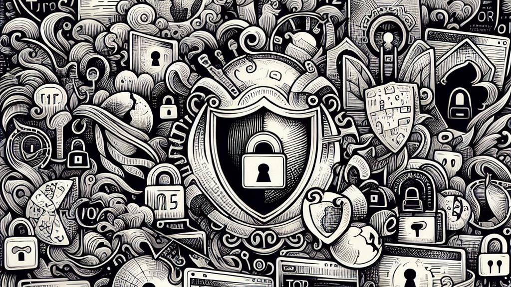 プライバシーとセキュリティを強化するTor Browserの新機能