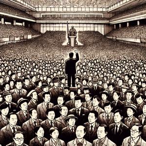 Understanding South Korea's Political Crisis and Security Decisions