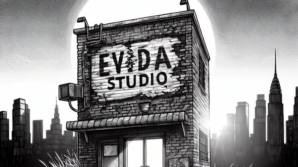 Sony Announces Closure of Firewalk Studios after CONCORD's Failure
