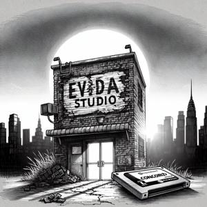 Sony Announces Closure of Firewalk Studios after CONCORD's Failure