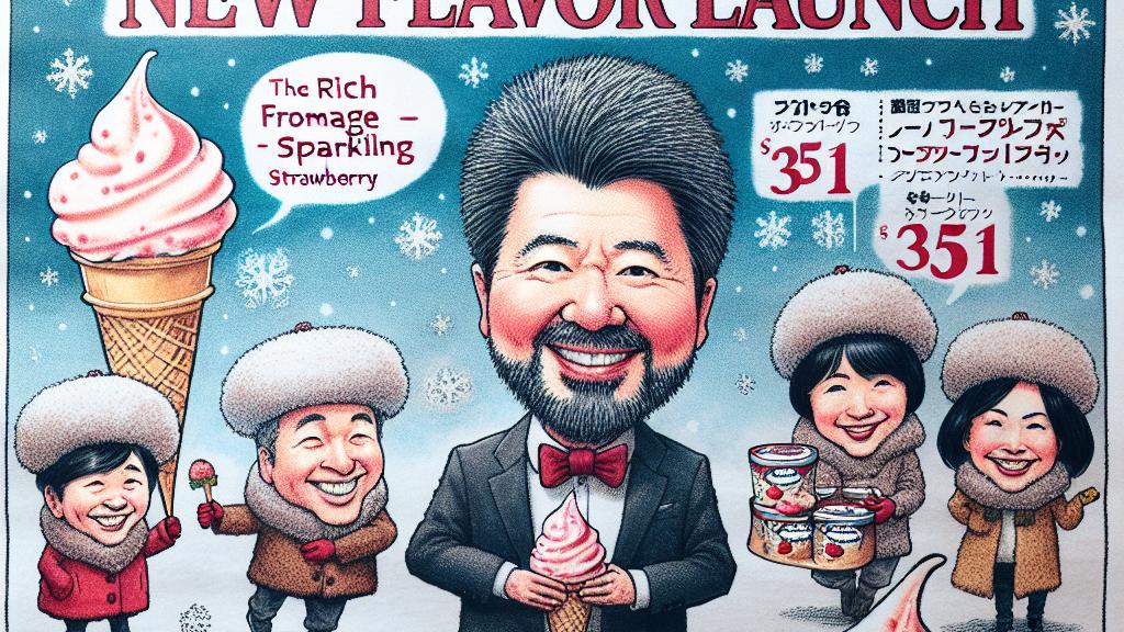 December 2nd 2024 Headline News