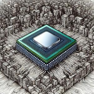 AMDの第5世代EPYCトゥルン性能を探る