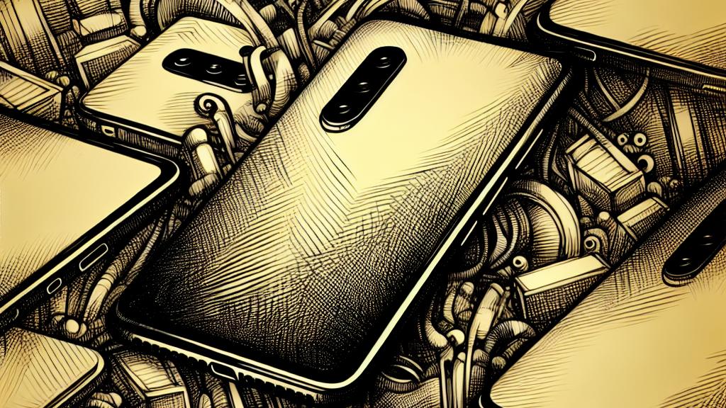 Desert Titanium: iPhone 16 Pro's Hottest Preorder Color