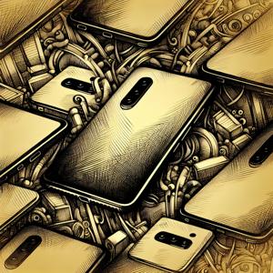 Desert Titanium: iPhone 16 Pro's Hottest Preorder Color