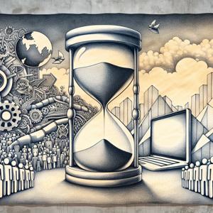 2026年に予定されているマックブックプロの包括的なリデザイン