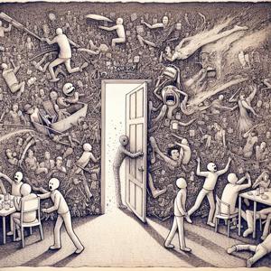 Yahoo JAPAN Service Changes for Users in Europe and the UK