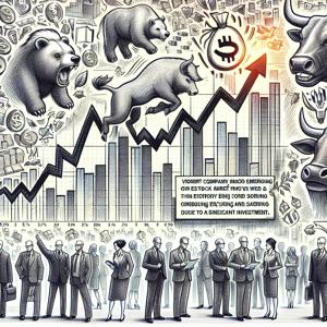 Key Market Movements Ahead: Insights into Today's Stock Stories