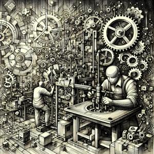 How China is Affecting iPhone Production in India