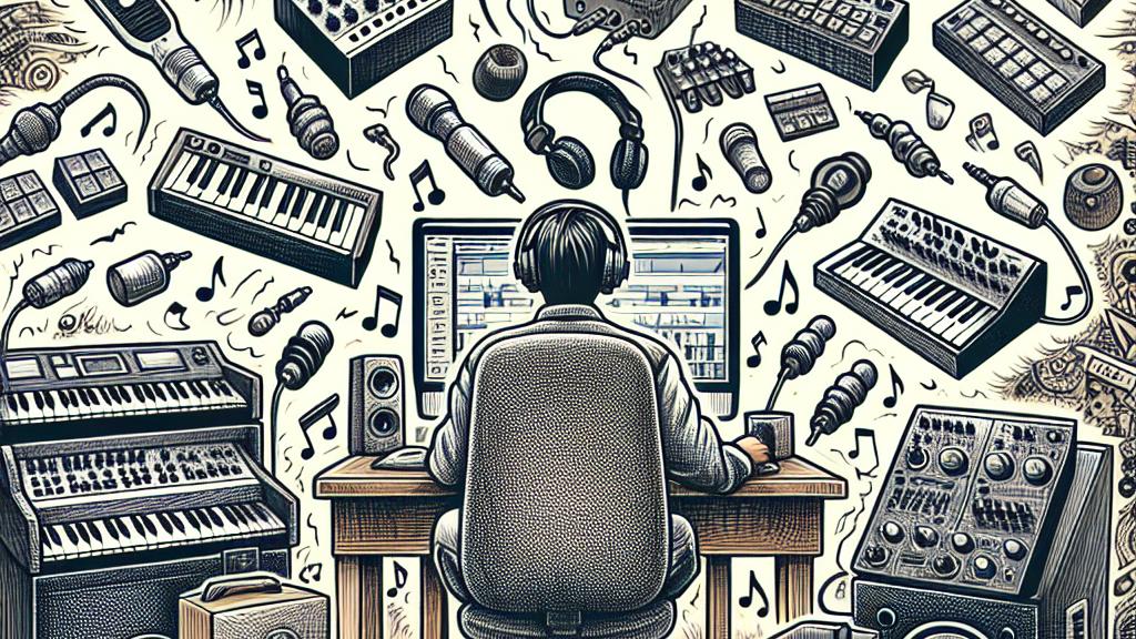Discover Cool Free DTM Plugins