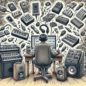 Discover Cool Free DTM Plugins