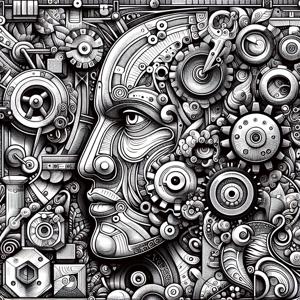 OpenAI Refuses Elon Musk's Offer to Buy the Company