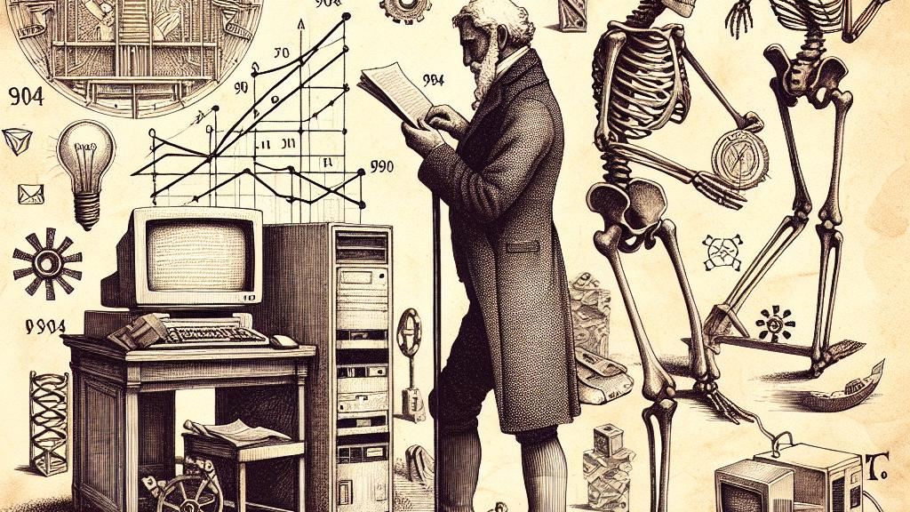 20 Surprising Facts About Google Scholar