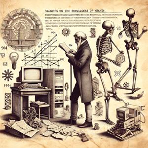 20 Surprising Facts About Google Scholar