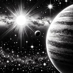 宇宙の深淵に飛び込む：密度の高いサブ・サターン系エクソプラネットの発見！