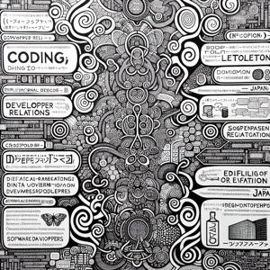 Understanding DevRel in Japan: Current Status and Challenges