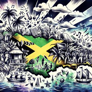 Understanding Jamaica's Push for Independence from the British Monarchy
