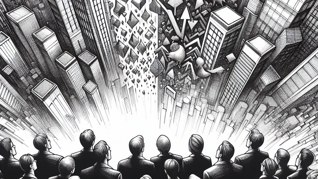 Companies Exceeding Earnings Expectations Next Week